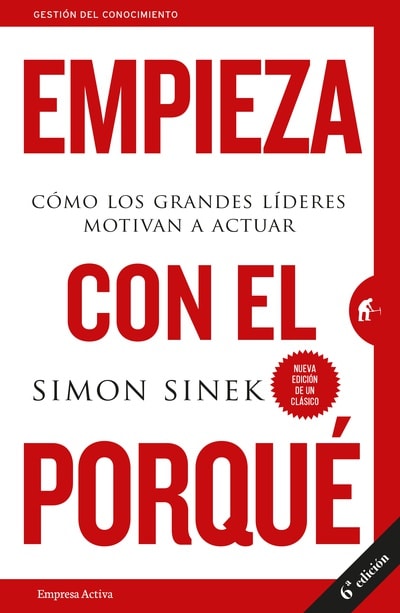 EMPIEZA CON EL PORQUE1