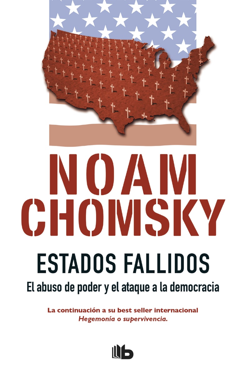 ESTADOS FALLIDOS1