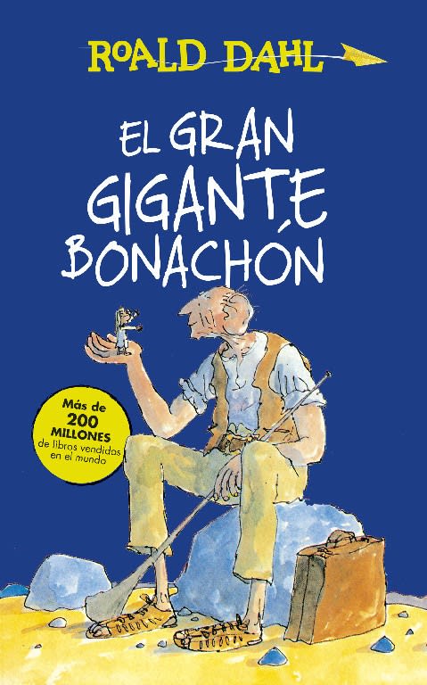 EL GRAN GIGANTE BONACHÓN1