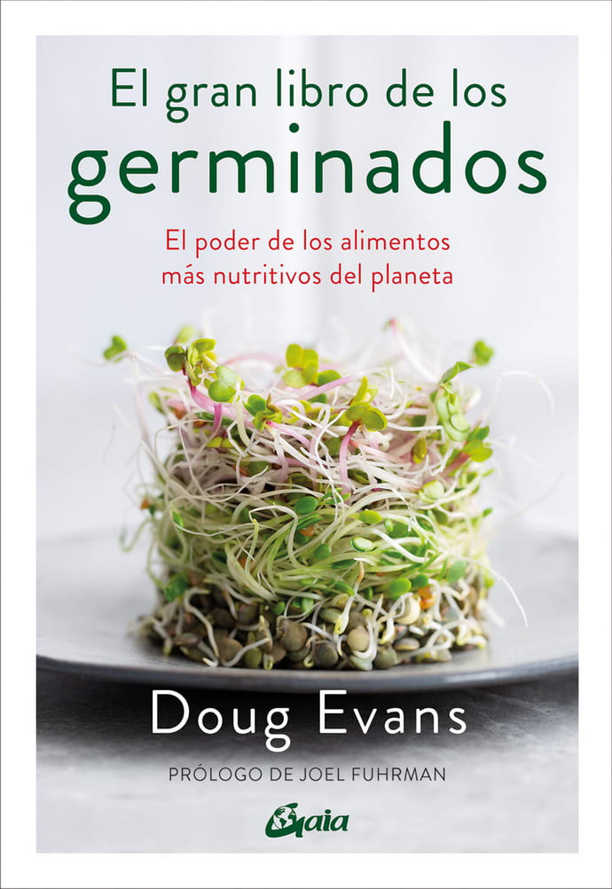 EL GRAN LIBRO DE LOS GERMINADOS1