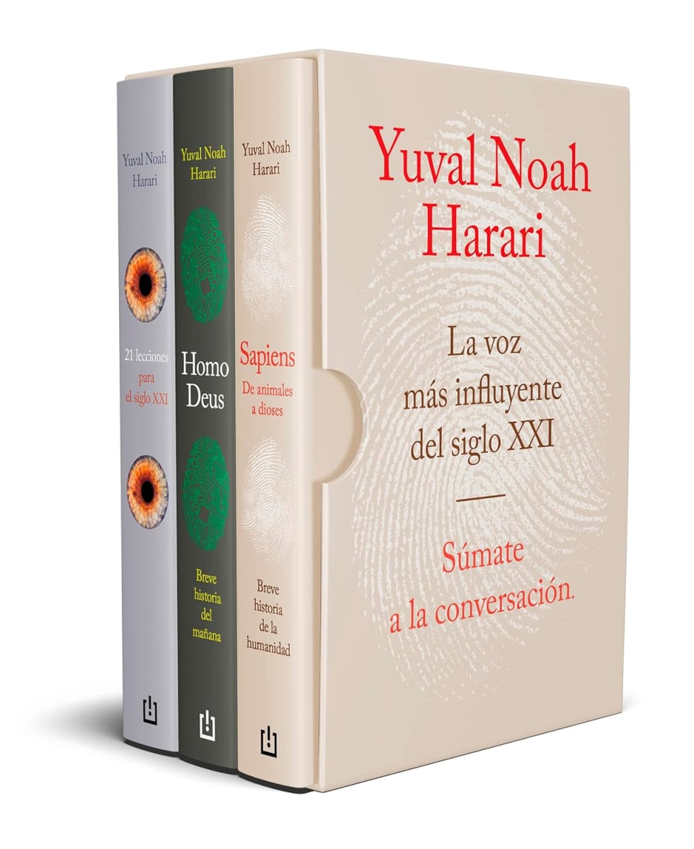 ESTUCHE HARARI (DB)1