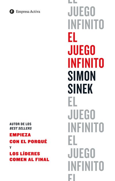 EL JUEGO INFINITO1