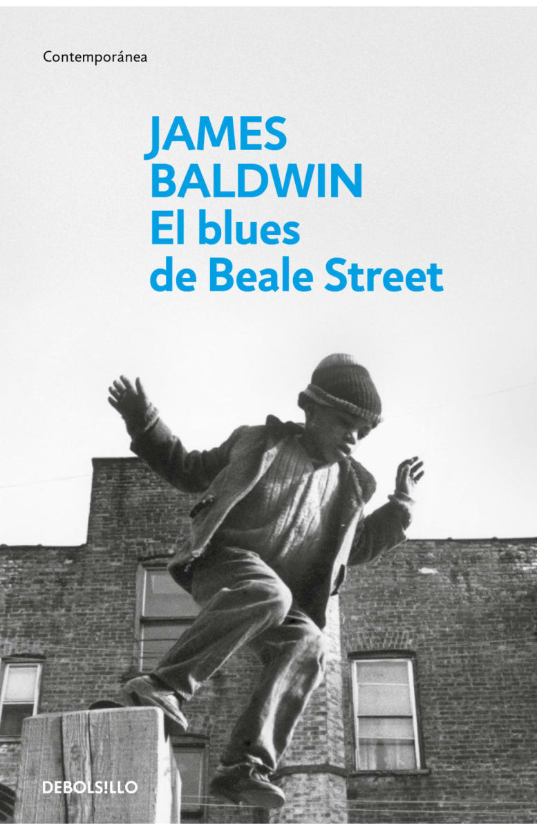 EL BLUES DE BEALE STREET1