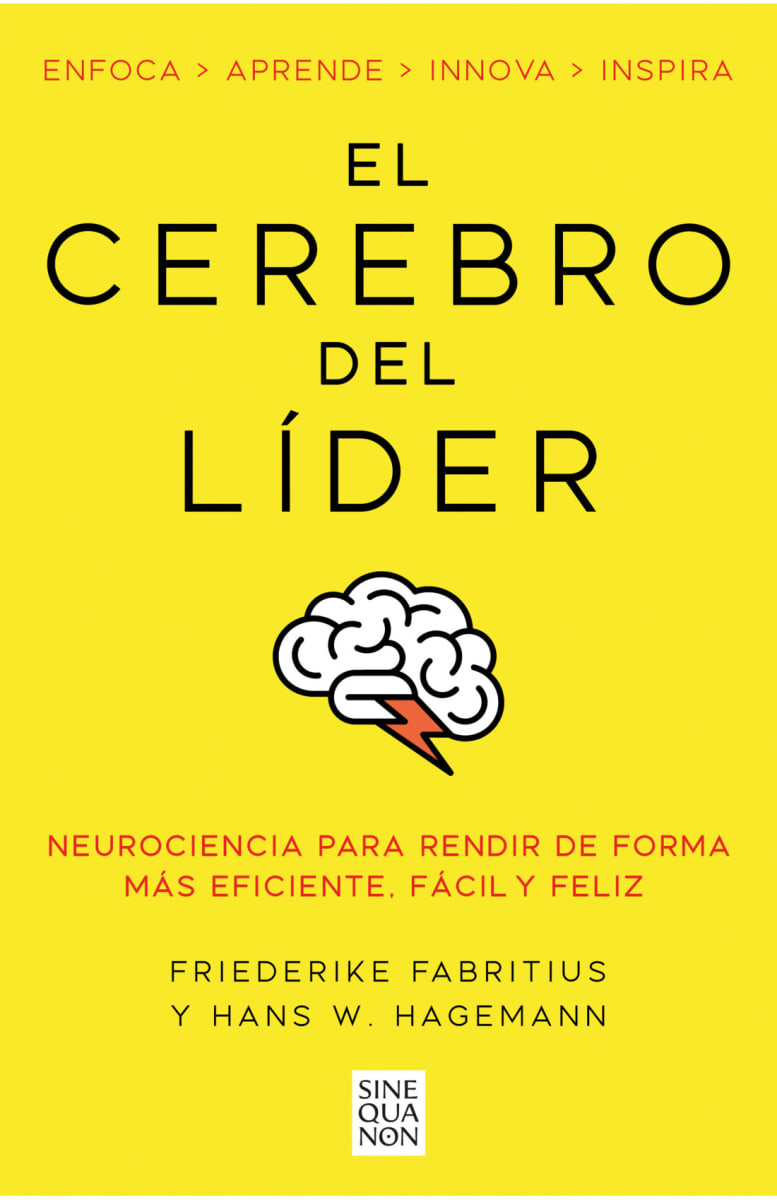 EL CEREBRO DEL LÍDER.1