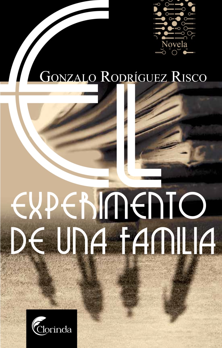 EL EXPERIMENTO DE UNA FAMILIA1