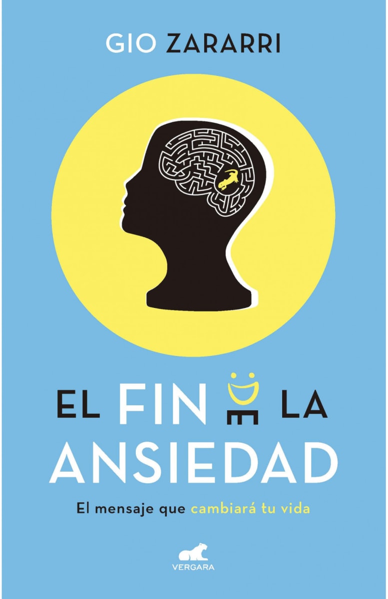 EL FIN DE LA ANSIEDAD1