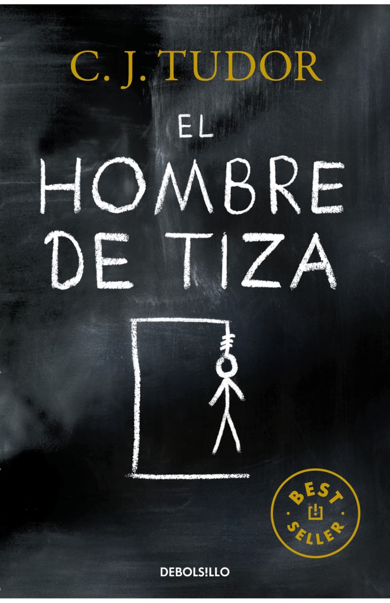 EL HOMBRE DE TIZA1