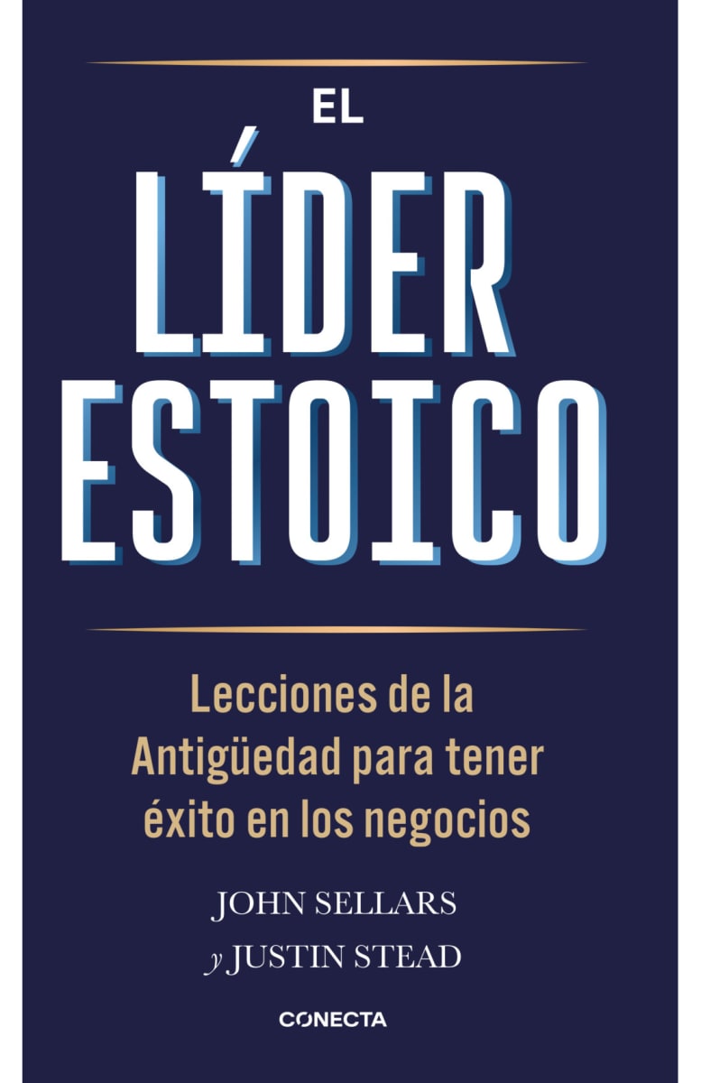EL LÍDER ESTOICO1