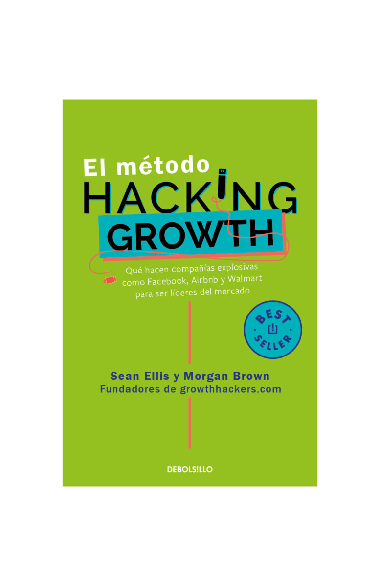 EL MÉTODO HACKING GROWTH1