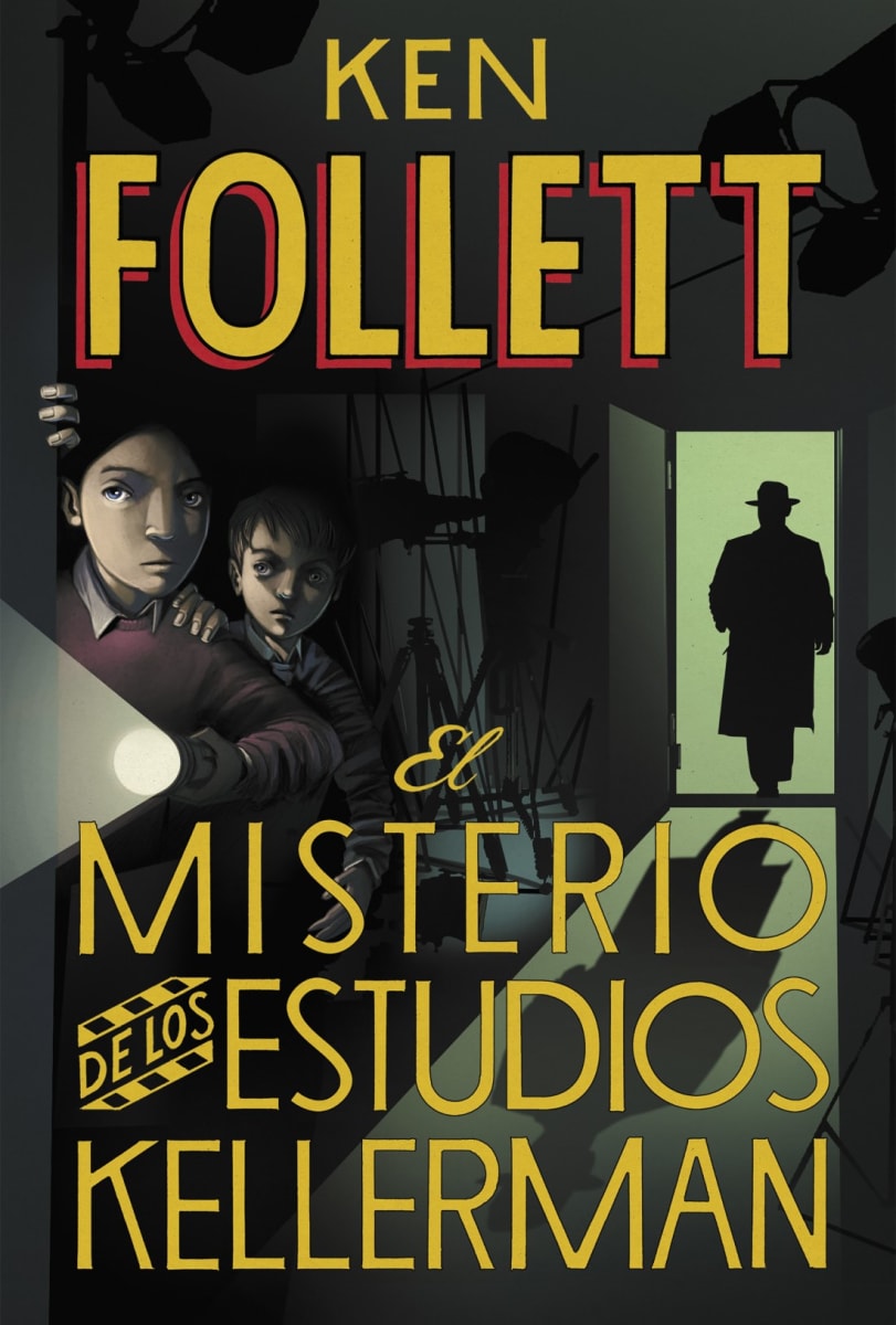 EL MISTERIO DE LOS ESTUDIOS KELLERMAN1