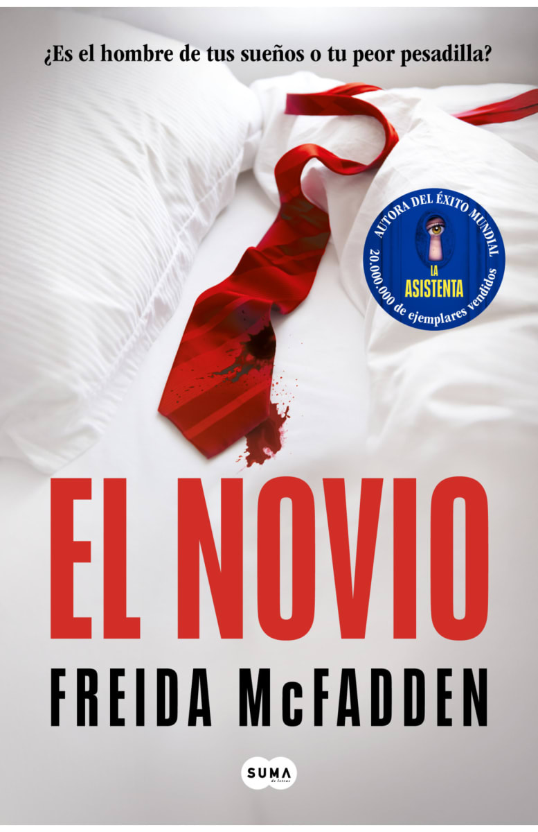 EL NOVIO1
