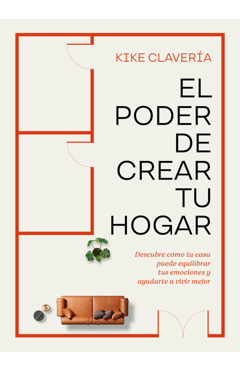 EL PODER DE CREAR TU HOGAR1