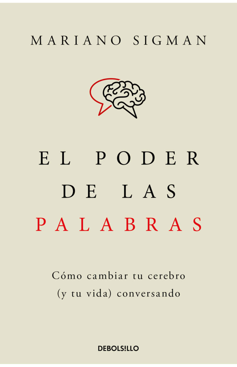 EL PODER DE LAS PALABRAS, (LIMITED)1