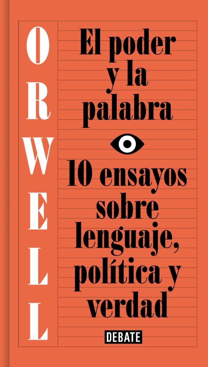 EL PODER Y LA PALABRA1