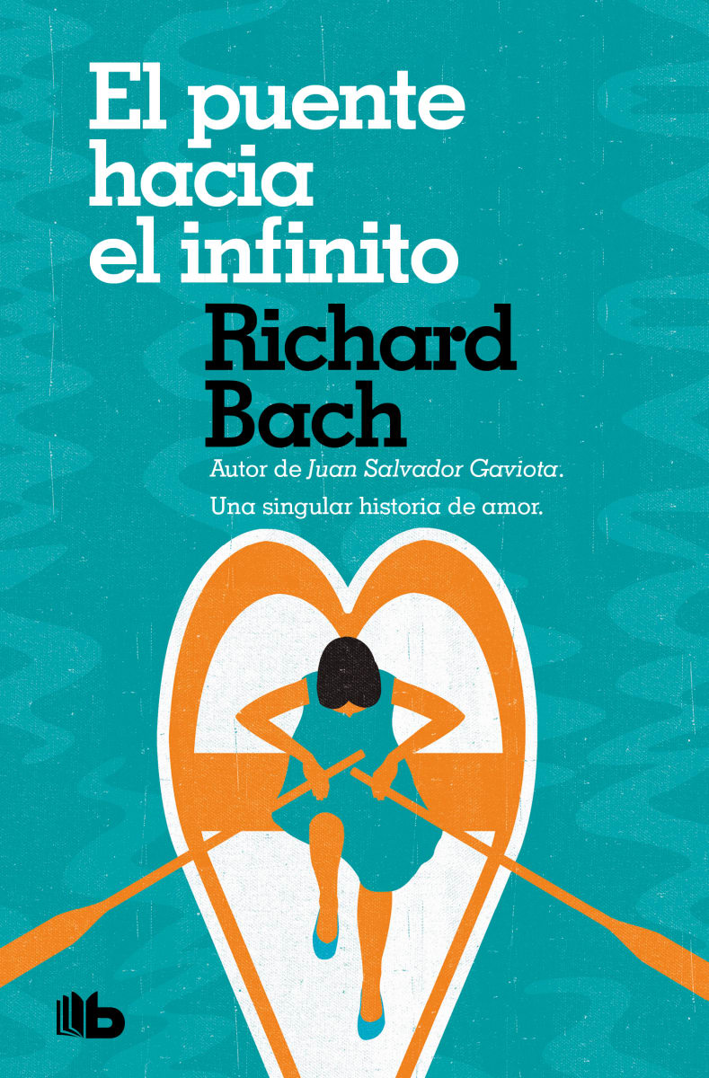 EL PUENTE HACIA EL INFINITO1