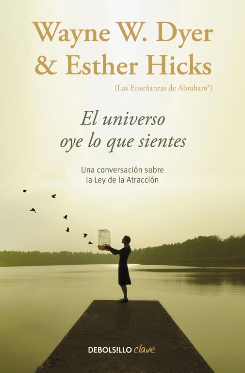 EL UNIVERSO OYE LO QUE SIENTES1