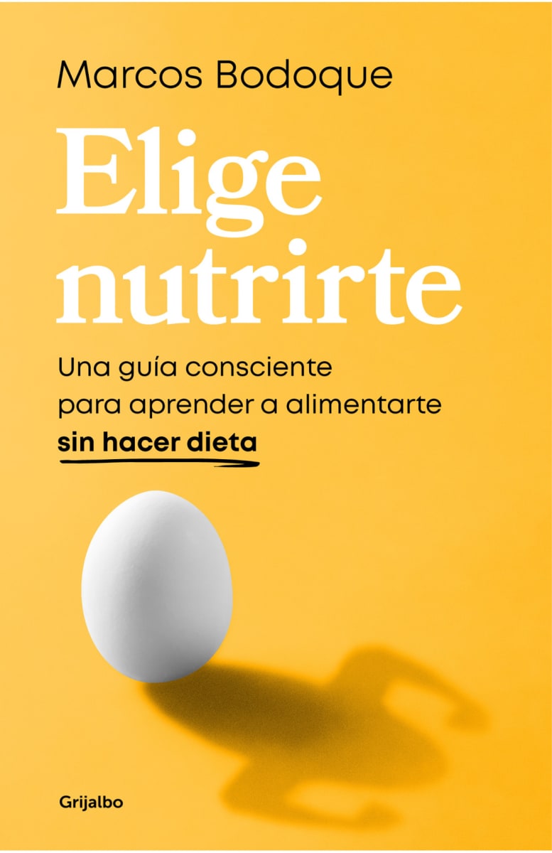ELIGE NUTRIRTE1