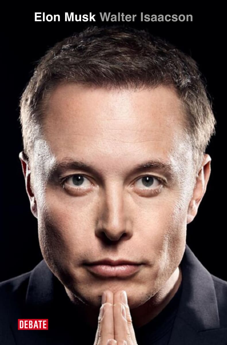 ELON MUSK1