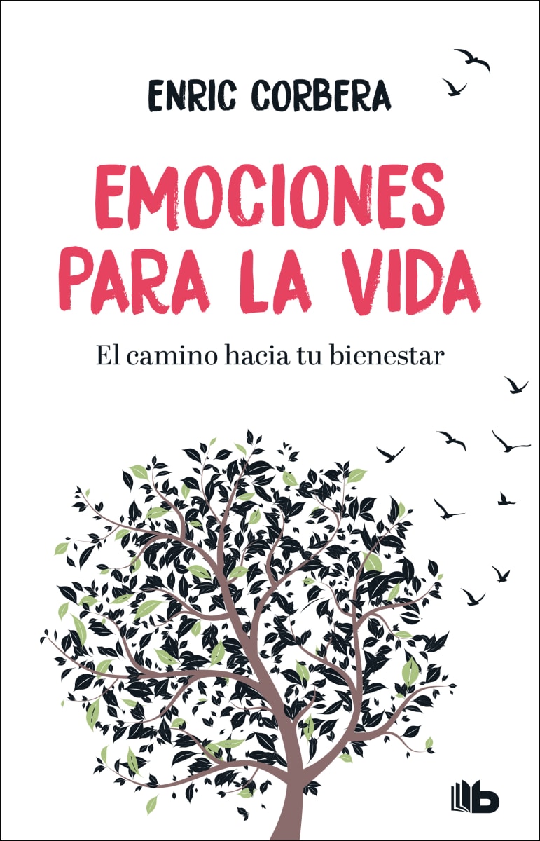 EMOCIONES PARA LA VIDA1