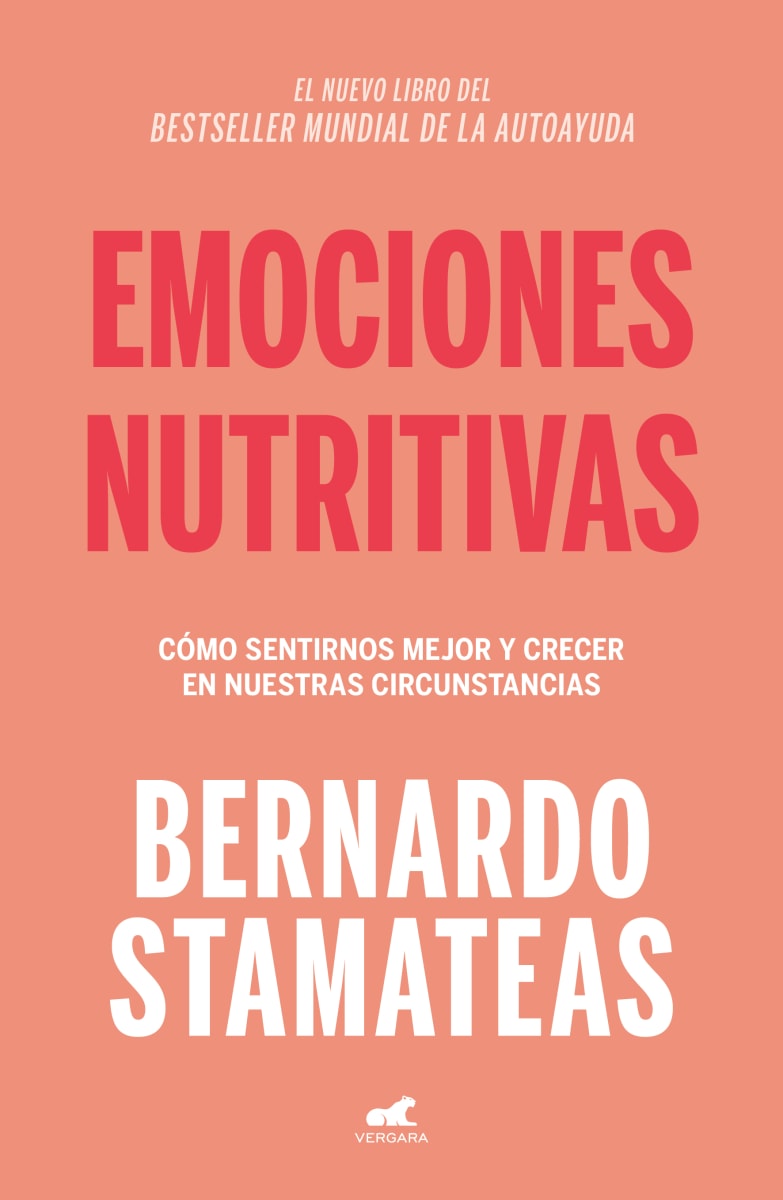EMOCIONES NUTRITIVAS1