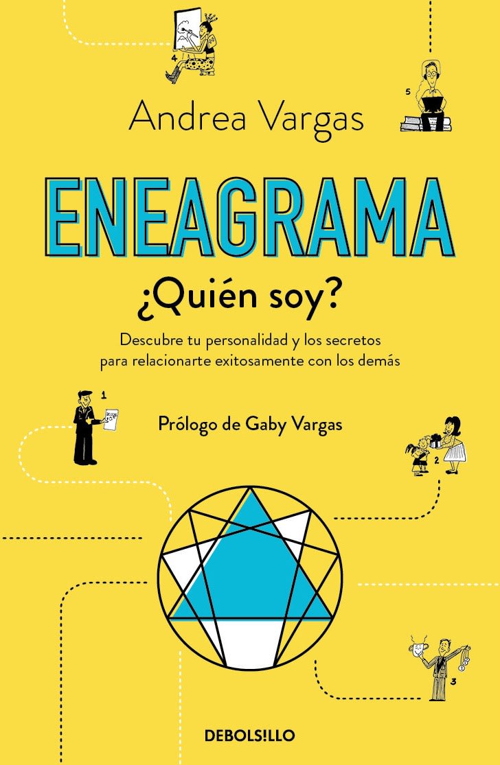 ENEAGRAMA1