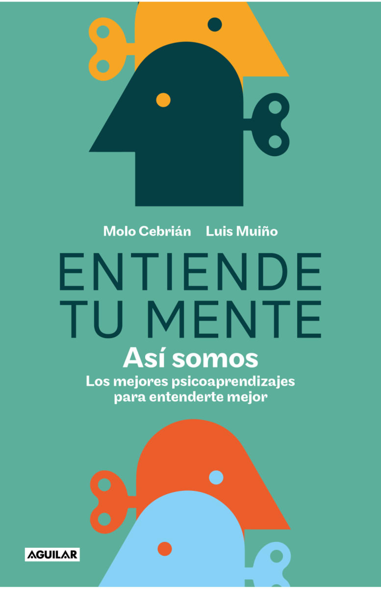 ENTIENDE TU MENTE1
