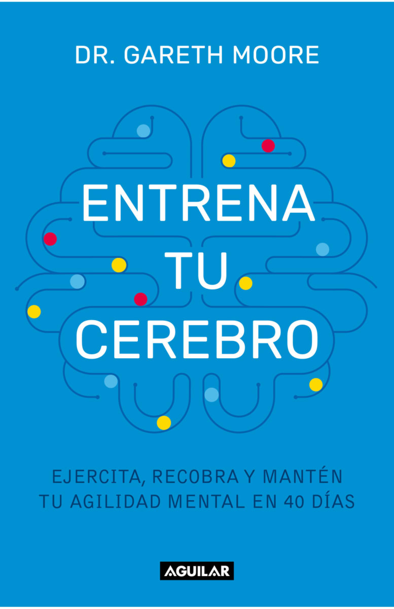 ENTRENA TU CEREBRO1