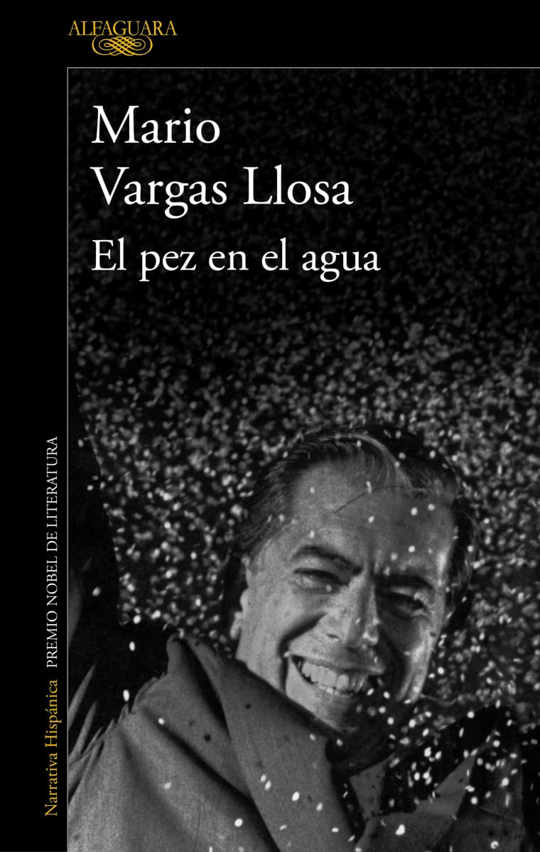 EL PEZ EN EL AGUA1