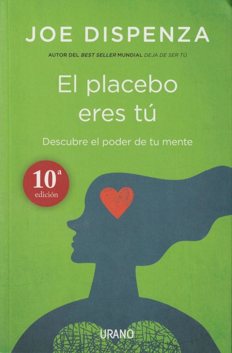 EL PLACEBO ERES TÚ1
