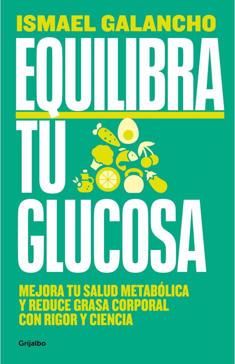 EQUILIBRA TU GLUCOSA1
