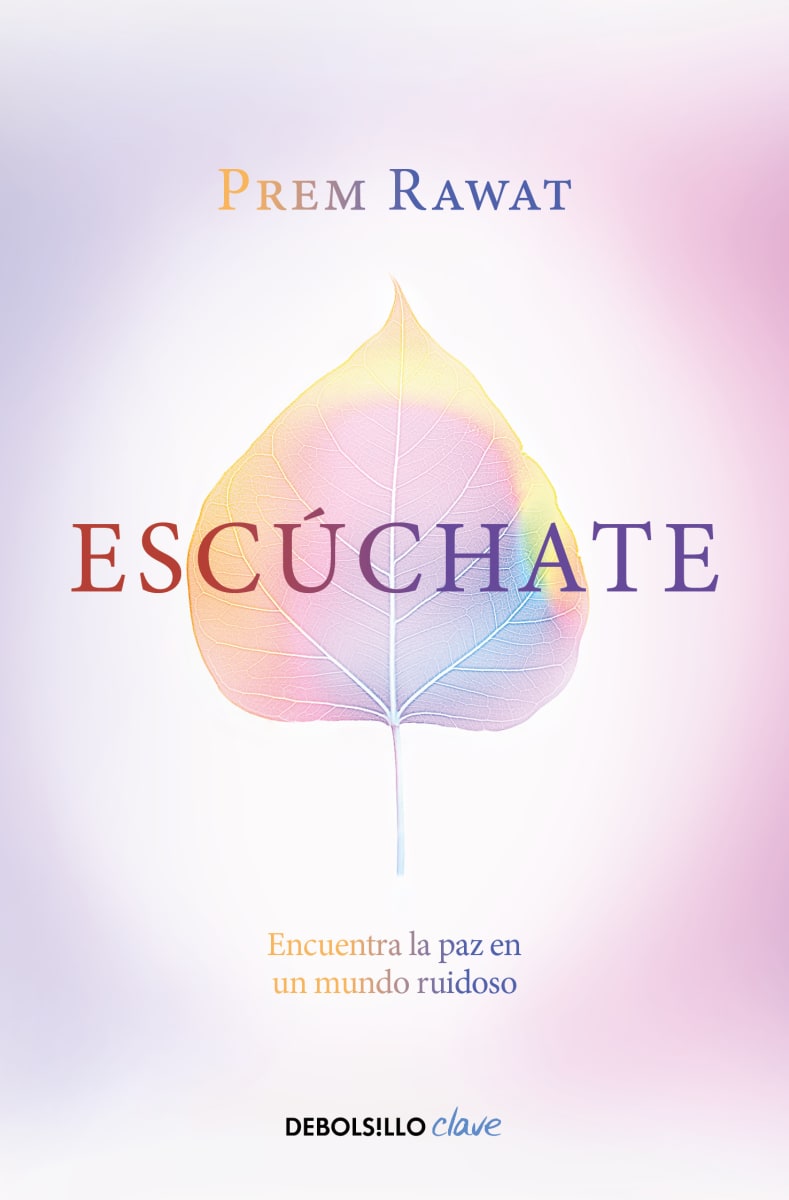ESCÚCHATE1