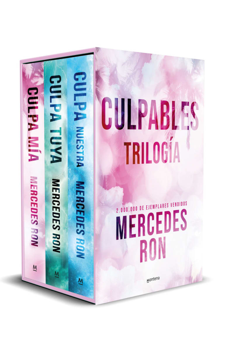 ESTUCHE CULPABLES (TD)1