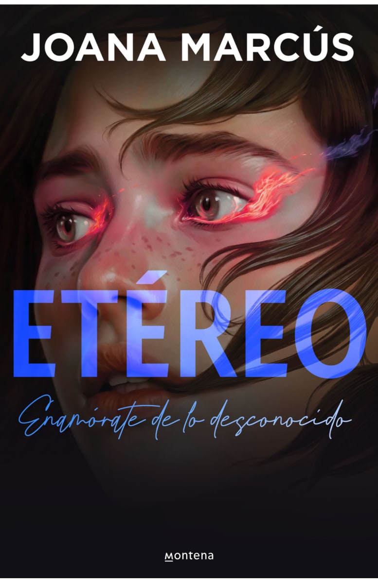 ETÈREO1