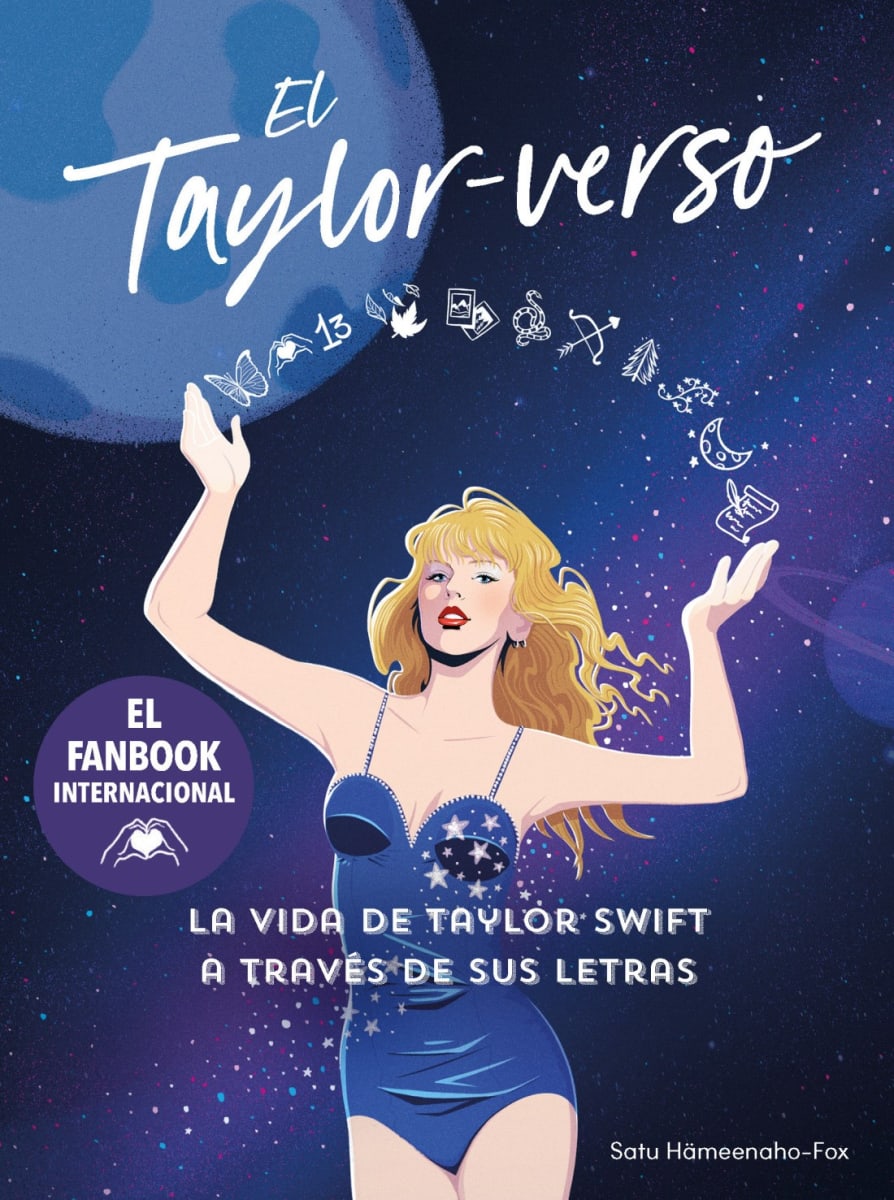 EL TAYLOR-VERSO1