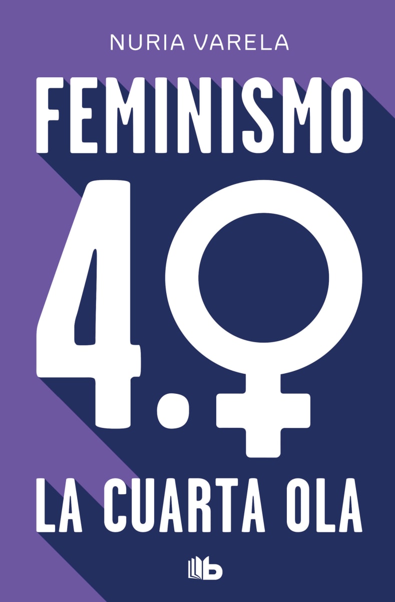 FEMINISMO 4.01