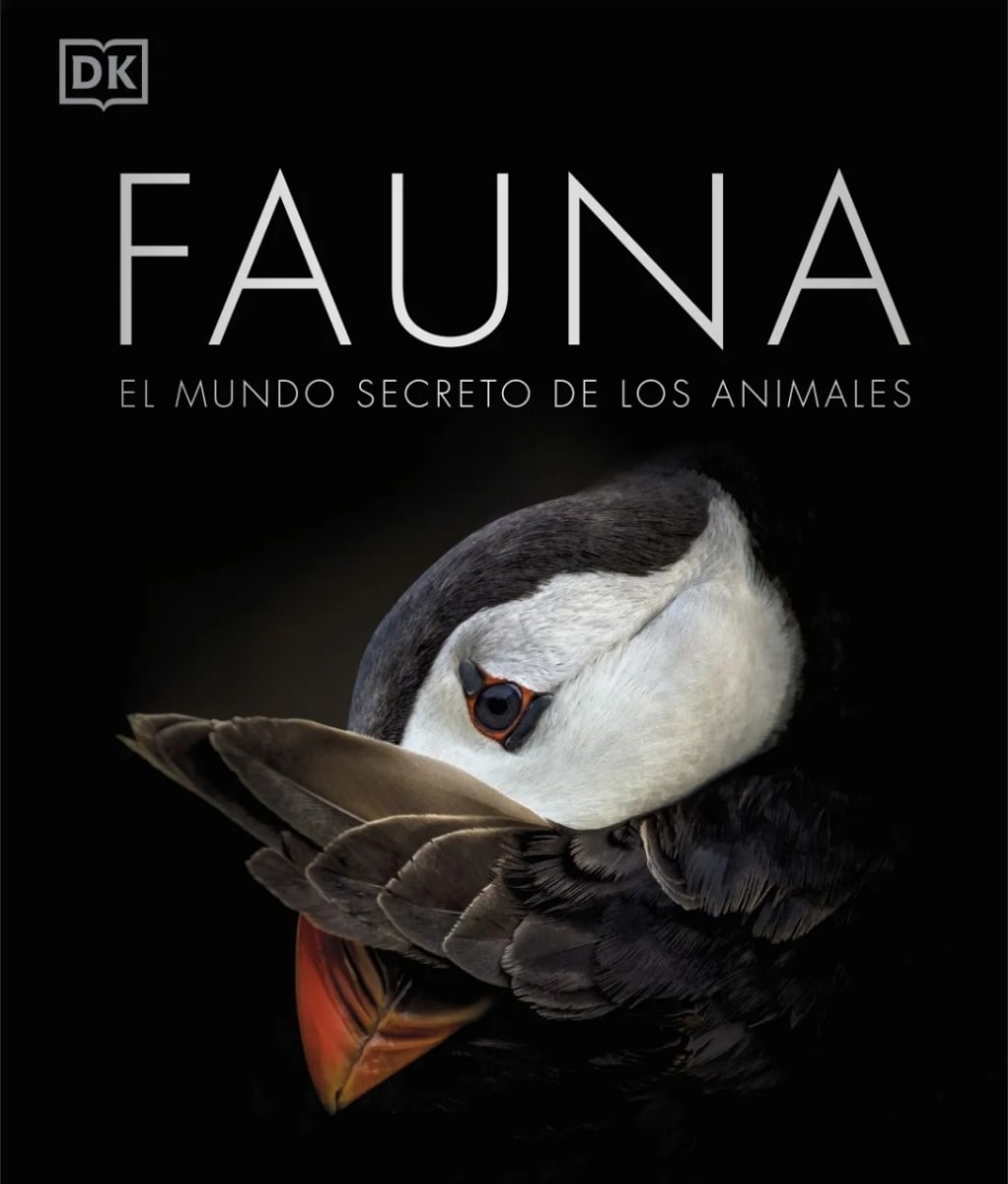 FAUNA1