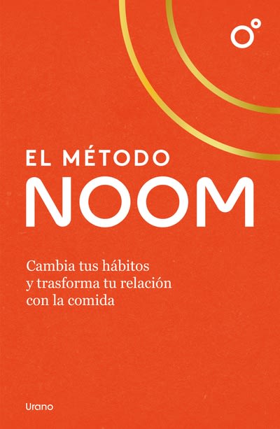 EL MÉTODO NOOM1