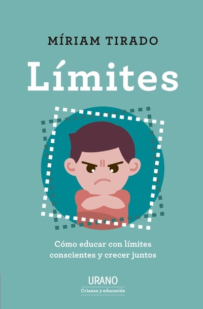 LÍMITES1
