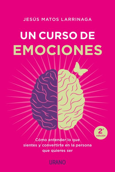 UN CURSO DE EMOCIONES1