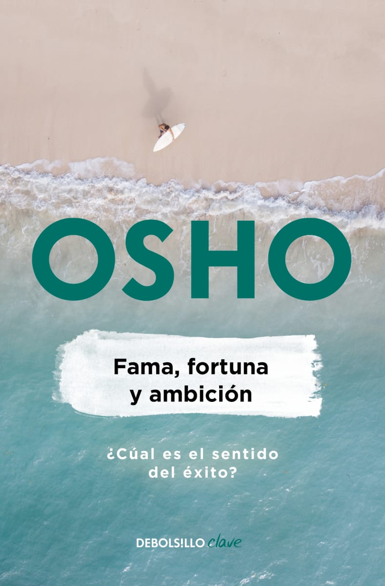 FAMA, FORTUNA Y AMBICIÓN1