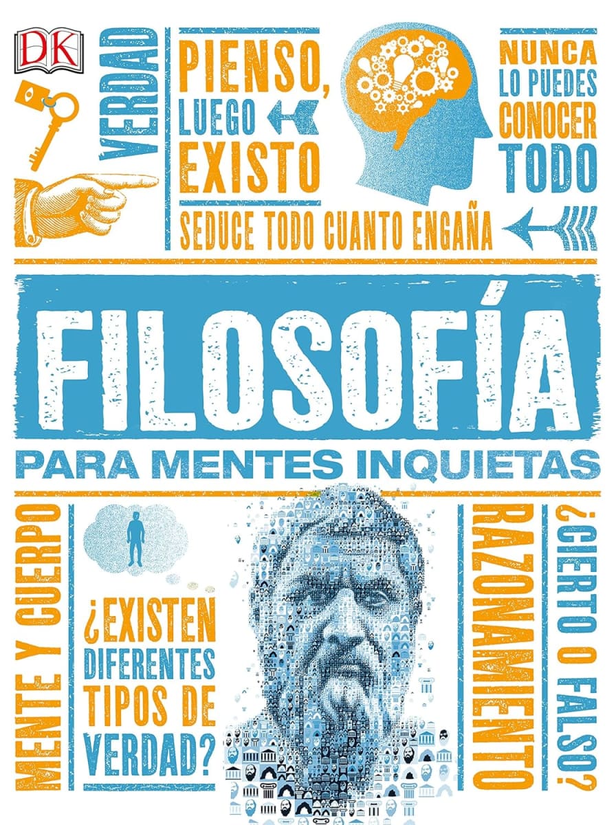 FILOSOFIA PARA MENTES INQUIETAS1