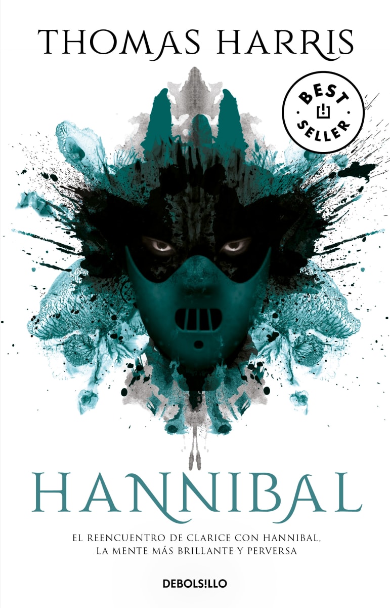 HANNIBAL (HANNIBAL 3)1