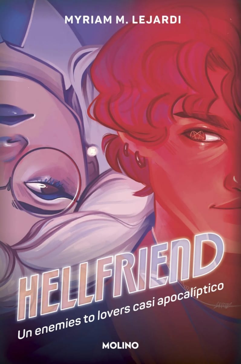 HELLFRIEND1