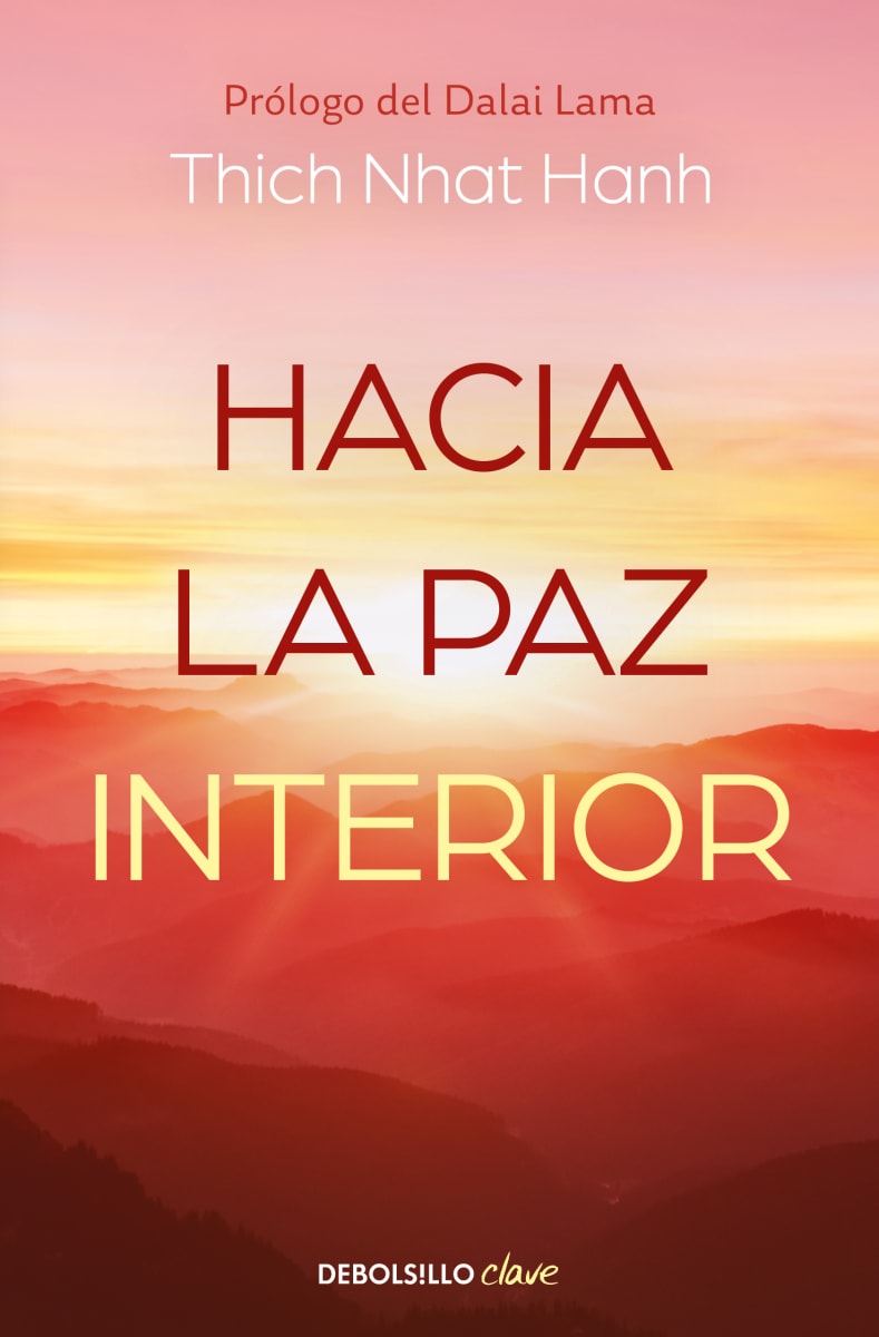 HACIA LA PAZ INTERIOR1