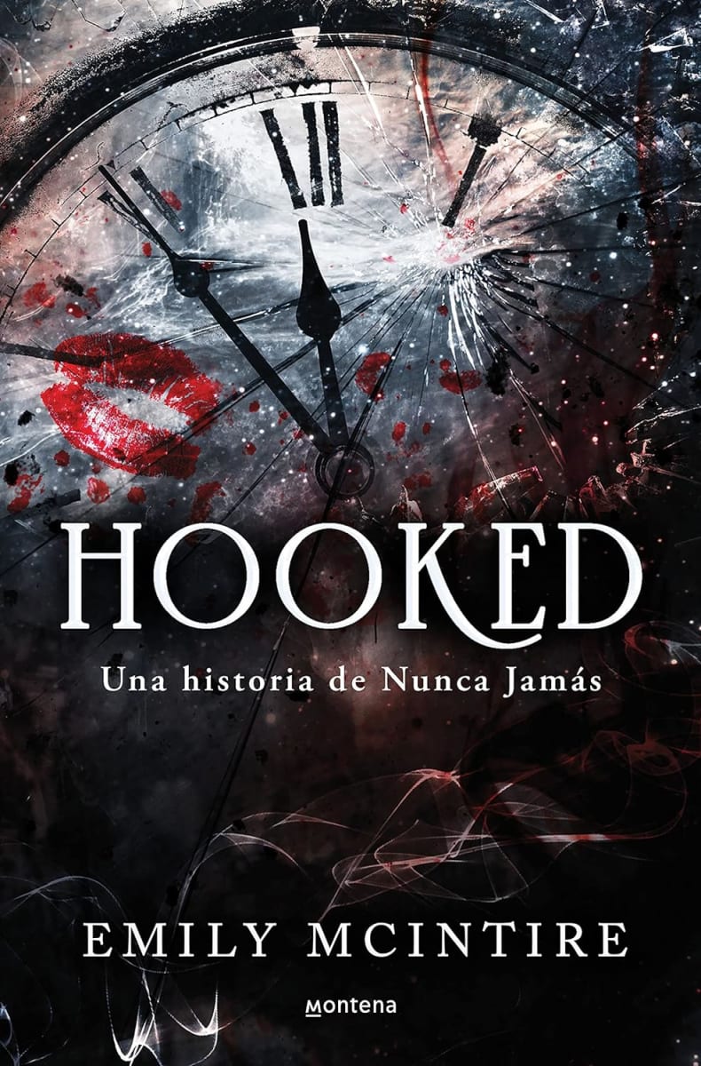 HOOKED1