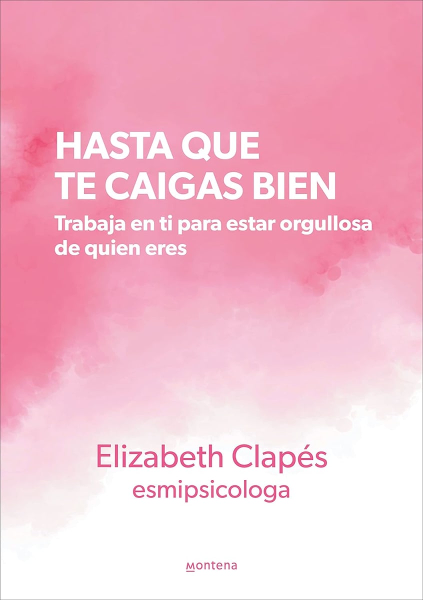HASTA QUE TE CAIGAS BIEN1
