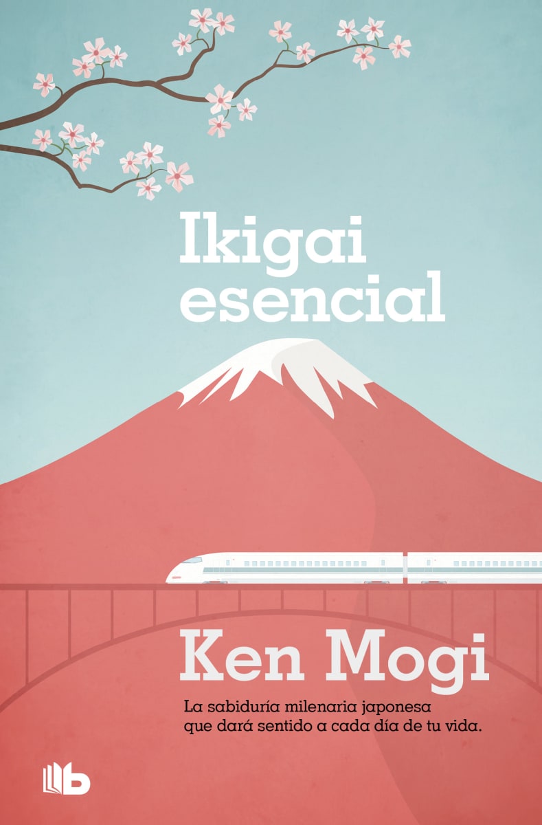 IKIGAI ESENCIAL1