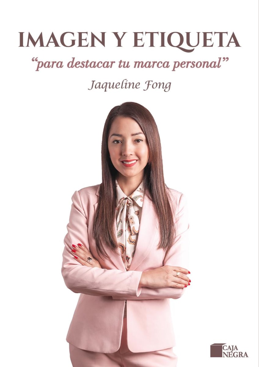 IMAGEN Y ETIQUETA1