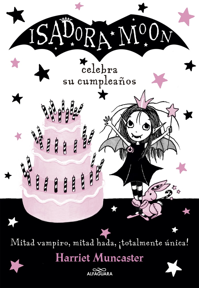 ISADORA MOON CELEBRA SU CUMPLEAÑOS1