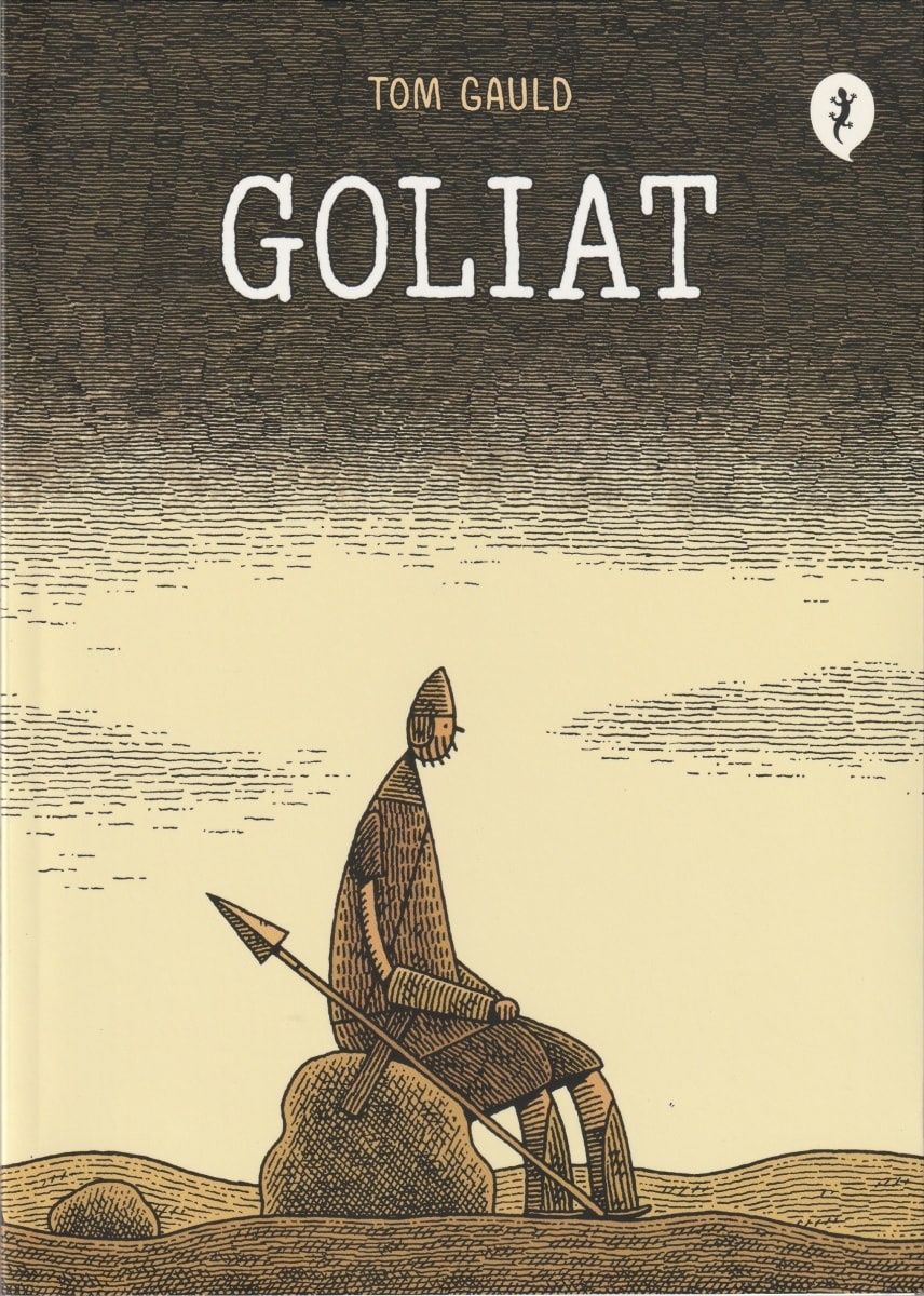 GOLIAT1